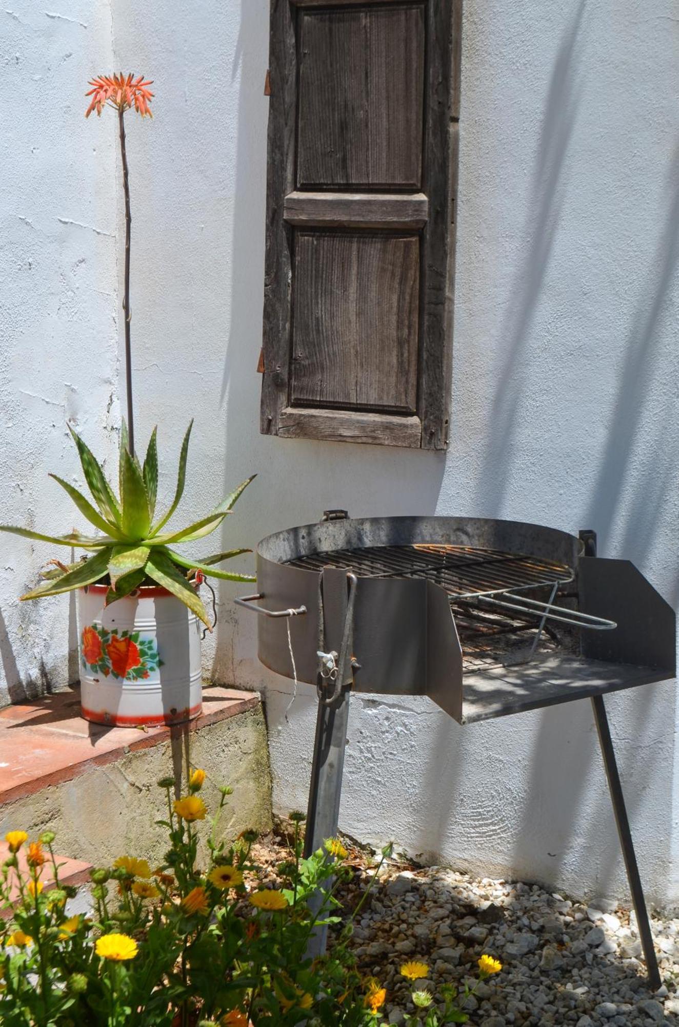 +private Garden +amazing View Apartamento *